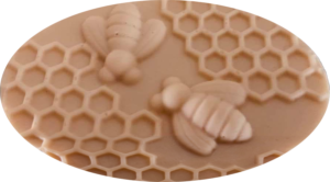 Bee Barz